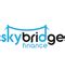 Broker Jobs in All Brisbane QLD .